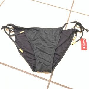 Apple bottoms Bikini Bottom